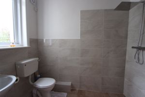 Photo 14- click for photo gallery